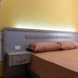 Appartement met Drie Slaapkamers